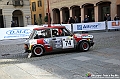 VBS_2834 - Rally Nazionale Il Grappolo Storico 2025 - Partenza